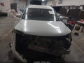 Photo 11 of 15 — 2016 Nissan Pathfinder