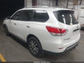 Photo 3 of 15 — 2016 Nissan Pathfinder