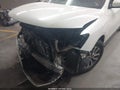 Photo 6 of 15 — 2016 Nissan Pathfinder
