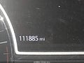 Photo 7 of 15 — 2016 Nissan Pathfinder