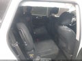 Photo 8 of 15 — 2016 Nissan Pathfinder