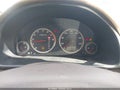 2003 Honda CR-V — photo 7 of 16 | VIN SHSRD68453U106674