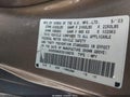 2003 Honda CR-V — photo 9 of 16 | VIN SHSRD68453U106674