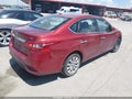 Photo 4 of 16 — 2017 Nissan Sentra