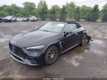 2026 Mercedes-Benz AMG-Class — photo 2 of 16 | VIN W1KMK6CB1TF095588