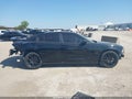2014 Dodge Charger — photo 14 of 17 | VIN 2C3CDXCT8EH252327