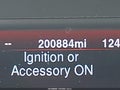 2014 Dodge Charger — photo 16 of 17 | VIN 2C3CDXCT8EH252327