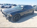 2014 Dodge Charger — photo 2 of 17 | VIN 2C3CDXCT8EH252327