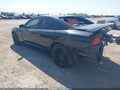 2014 Dodge Charger — photo 3 of 17 | VIN 2C3CDXCT8EH252327