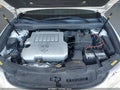 Photo 10 of 15 — 2014 Lexus ES 350