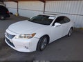 Photo 2 of 15 — 2014 Lexus ES 350