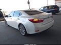Photo 3 of 15 — 2014 Lexus ES 350