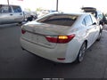 Photo 4 of 15 — 2014 Lexus ES 350