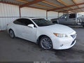 Photo 6 of 15 — 2014 Lexus ES 350