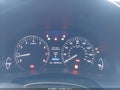 Photo 7 of 15 — 2014 Lexus ES 350