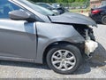 Photo 14 of 17 — 2014 Hyundai Accent