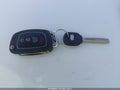 Photo 11 of 11 — 2017 Hyundai Sonata