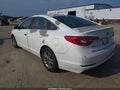 Photo 3 of 11 — 2017 Hyundai Sonata