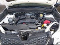 2015 Subaru Forester — photo 10 of 16 | VIN JF2SJAHC0FH408777