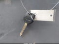 2015 Subaru Forester — photo 11 of 16 | VIN JF2SJAHC0FH408777
