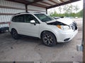 2015 Subaru Forester — photo 1 of 16 | VIN JF2SJAHC0FH408777