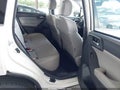 2015 Subaru Forester — photo 8 of 16 | VIN JF2SJAHC0FH408777