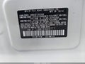 2015 Subaru Forester — photo 9 of 16 | VIN JF2SJAHC0FH408777