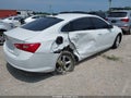 2017 Chevrolet Malibu — photo 4 of 16 | VIN 1G1ZB5ST5HF145347