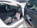 2017 Chevrolet Malibu — photo 5 of 16 | VIN 1G1ZB5ST5HF145347