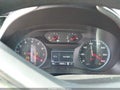 2017 Chevrolet Malibu — photo 7 of 16 | VIN 1G1ZB5ST5HF145347