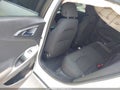 2017 Chevrolet Malibu — photo 8 of 16 | VIN 1G1ZB5ST5HF145347