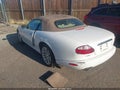 Photo 3 of 11 — 2006 Jaguar XK-Series