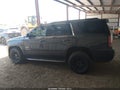 2018 GMC Yukon — photo 14 of 16 | VIN 1GKS1AKC7JR211202