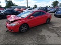 Photo 2 of 16 — 2008 Honda Civic