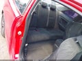 Photo 8 of 16 — 2008 Honda Civic