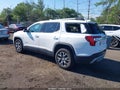 2023 GMC Acadia — photo 3 of 16 | VIN 1GKKNULS3PZ255640
