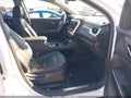 2023 GMC Acadia — photo 5 of 16 | VIN 1GKKNULS3PZ255640