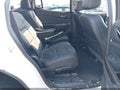 2023 GMC Acadia — photo 8 of 16 | VIN 1GKKNULS3PZ255640