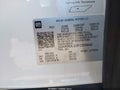 2023 GMC Acadia — photo 9 of 16 | VIN 1GKKNULS3PZ255640