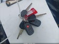 Photo 11 of 12 — 2004 Toyota Camry