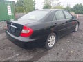 Photo 4 of 12 — 2004 Toyota Camry