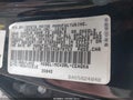 Photo 9 of 12 — 2004 Toyota Camry