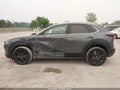 Photo 14 of 16 — 2024 Mazda CX-30