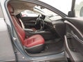 Photo 5 of 16 — 2024 Mazda CX-30