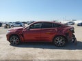 2021 BMW X6 — photo 13 of 15 | VIN 5UXCY8C03M9E44816