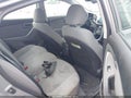Photo 8 of 13 — 2016 Hyundai Elantra