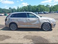 Photo 13 of 17 — 2018 Audi Q7