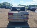 Photo 16 of 17 — 2018 Audi Q7
