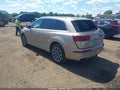 Photo 3 of 17 — 2018 Audi Q7
