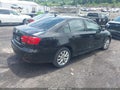 Photo 4 of 12 — 2011 Volkswagen Jetta